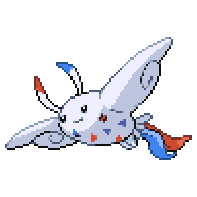 Togetine Sprite Image
