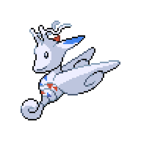 Togedra Sprite Image