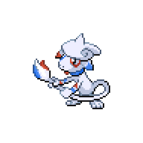 Togegle Sprite Image