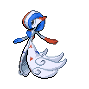 Togevoir Sprite Image