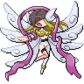 Togevoir Sprite Image