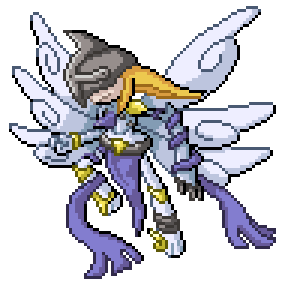 Togelade Sprite Image
