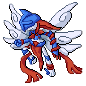 Togelade Sprite Image