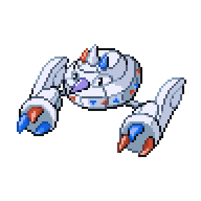 Togetang Sprite Image