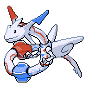 Togequaza Sprite Image