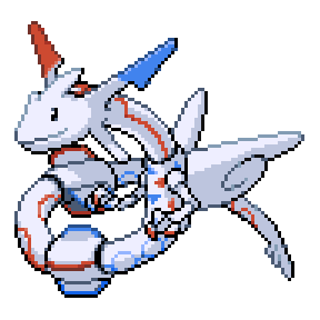 Togequaza Sprite Image