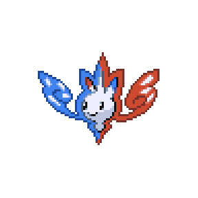 Togetom Sprite Image