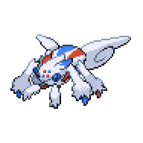 Togetula Sprite Image