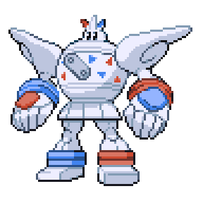 Togelurk Sprite Image