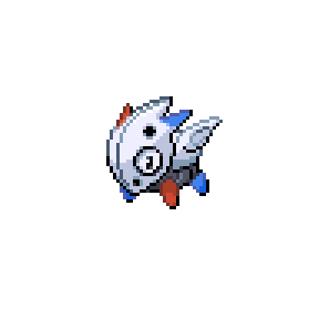 Togeon Sprite Image