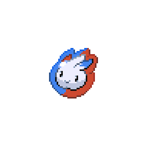 Togesis Sprite Image