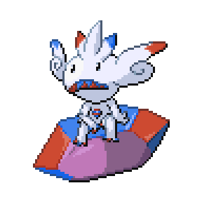Togeeye Sprite Image