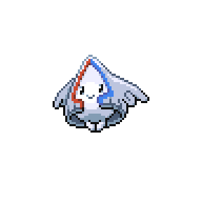 Togerunt Sprite Image