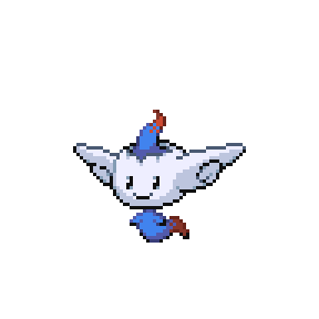 Togetump Sprite Image