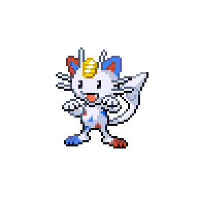 Togeth Sprite Image