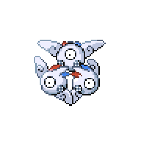 Togeton Sprite Image