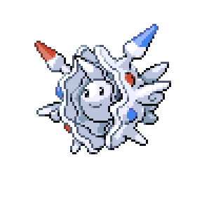 Togester Sprite Image