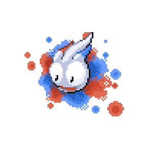 Togetly Sprite Image