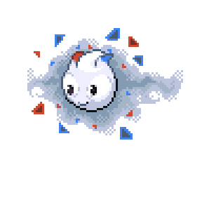 Togetly Sprite Image