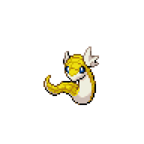 Sandtini Sprite Image