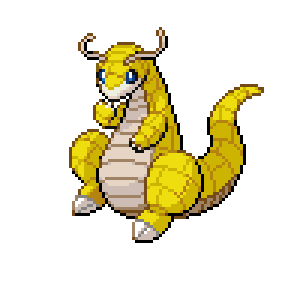 Sandnite Sprite Image