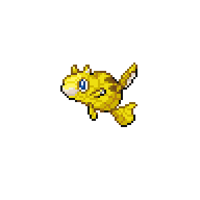 Sandraid Sprite Image