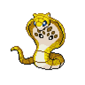 Sandbok Sprite Image