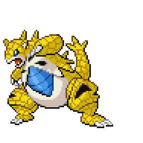 Sanditar Sprite Image