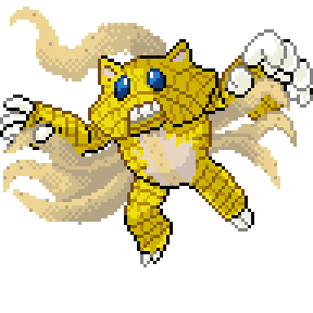 Sandvire Sprite Image
