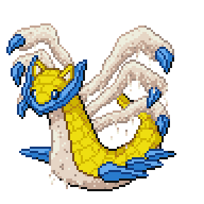 Sandtina Sprite Image