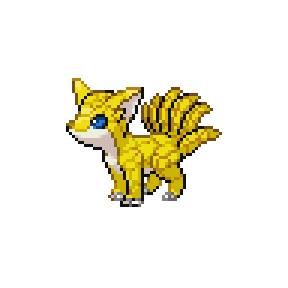 Sandpix Sprite Image