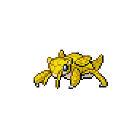Sandcada Sprite Image