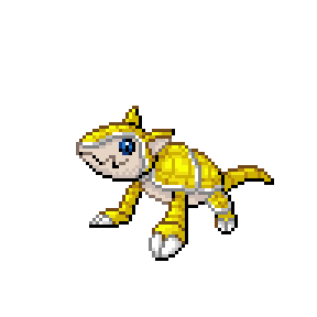 Sandinch Sprite Image
