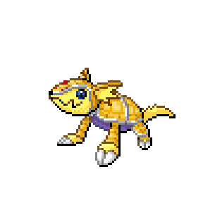 Sandinch Sprite Image