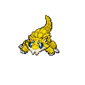 Sandtik Sprite Image