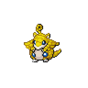 Sandkaboo Sprite Image