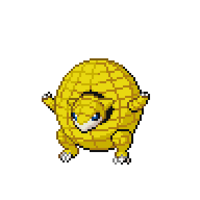 Sandlem Sprite Image