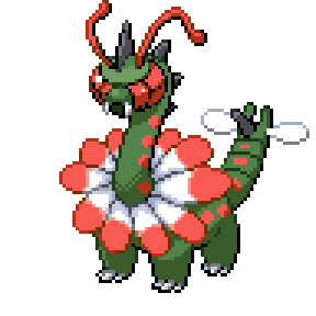 Yannium Sprite Image