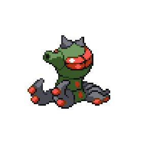 Yanllery Sprite Image
