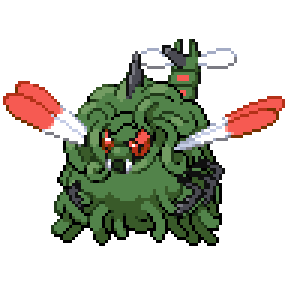 Yangrowth Sprite Image