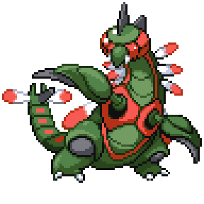 Yanaldo Sprite Image