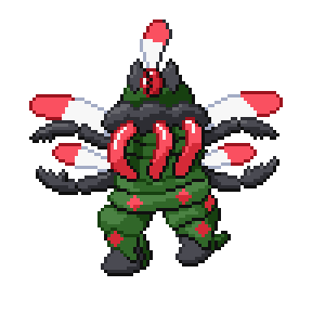Yanclops Sprite Image