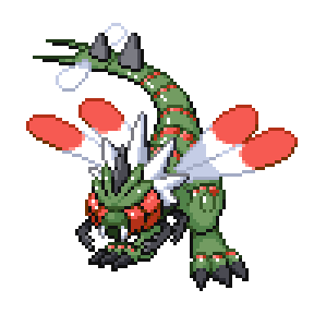 Yantrum Sprite Image