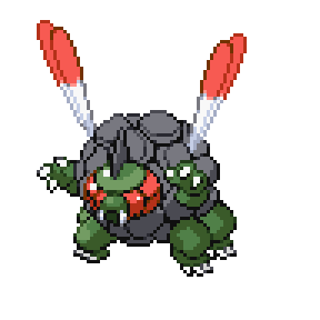 Yanlem Sprite Image