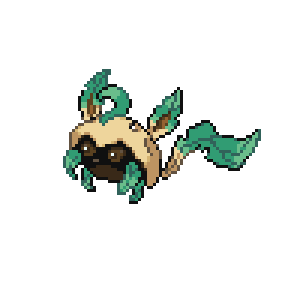 Leafto Sprite Image