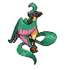 Leafcuno Sprite Image