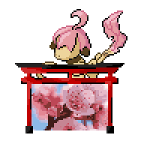Leafgle Sprite Image
