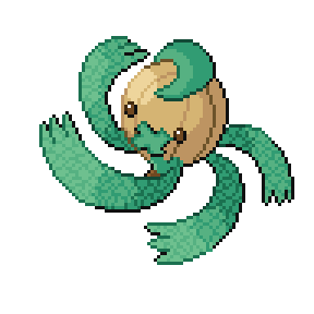 Leafblim Sprite Image