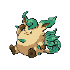 Leaffable Sprite Image