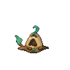 Leafgast Sprite Image